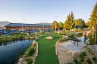 /album/fotogalerie-funspotlipno-adventure-golf-lipno-nad-vltavou/fun-spot-lipno7-jpg/